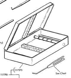 kit-117781-02.jpg (251755 bytes)