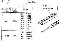 kit-93809-179411-01.jpg (194154 bytes)