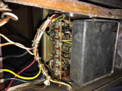 LESU-relay-socket-02.JPG (2330319 bytes)