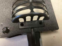 IMG_2319.JPG (3108389 bytes)