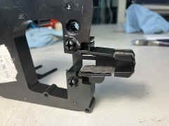 IMG_2326.JPG (2606614 bytes)