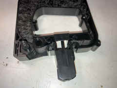 IMG_2330.JPG (3862229 bytes)