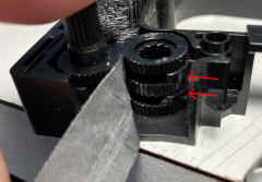 IMG_2475.JPG (3376582 bytes)