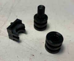 IMG_2481.jpg (1549510 bytes)