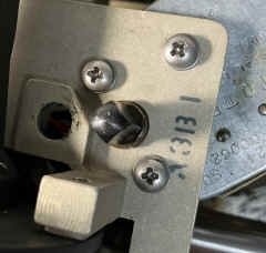 IMG_2485.jpg (1266122 bytes)