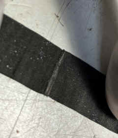 IMG_2513.JPG (2091282 bytes)