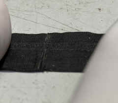 IMG_2516.JPG (1098866 bytes)