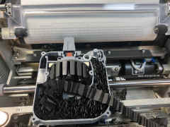 IMG_2533.JPG (3075423 bytes)