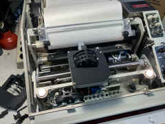 IMG_2536.JPG (3237925 bytes)