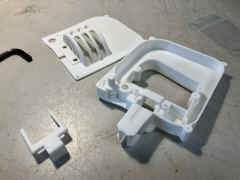 IMG_2552.JPG (3559168 bytes)