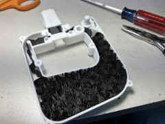 IMG_2563.jpg (3088958 bytes)