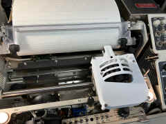 IMG_2564.jpg (3715836 bytes)