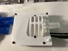 IMG_2954.JPG (5447389 bytes)