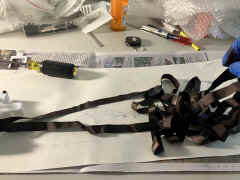 IMG_2957.JPG (5401113 bytes)