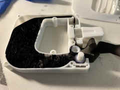 IMG_2961.JPG (5346248 bytes)