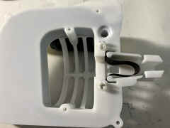 IMG_2967.JPG (5246494 bytes)