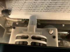 IMG_2974.JPG (5469577 bytes)