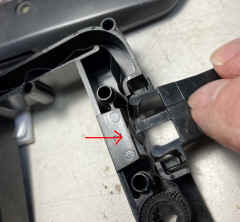 IMG_3320a.jpg (4613280 bytes)