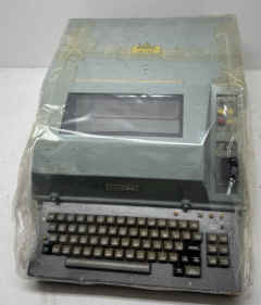 ugc136-cgt1148-2601-01.jpg (645440 bytes)