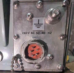 ugc136-cgt1148-2601-13.jpg (2546459 bytes)