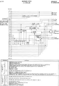 c1138-02.jpg (270343 bytes)