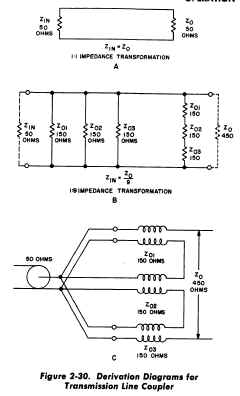 frt24-cplr-man-02.jpg (383521 bytes)