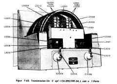 frt24-cplr-man-03.jpg (1975882 bytes)