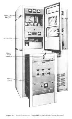 frt24-modules-002.jpg (2234493 bytes)