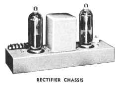 frt24-modules-010c.jpg (217628 bytes)