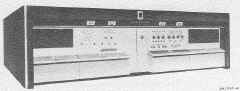 AN/FRT-4 transmitter (54722 bytes)