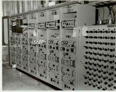Guam Communications Station 182.jpg (870168 bytes)