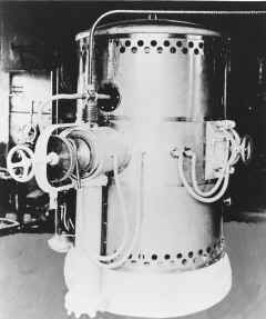 arc-100kw-howeth-77448.jpg (2332685 bytes)