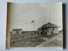 cape-may-1920-2006-04.jpg (341201 bytes)