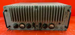 sc901-amp-2401-01.jpg (73735 bytes)