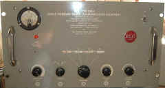 SSB1-RCA-03.JPG (17098 bytes)