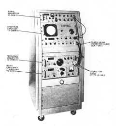 usm324-01.JPG (146164 bytes)