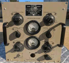 TN329-SRA20-2509-01.jpg (564895 bytes)