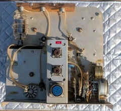 TN329-SRA20-2509-04.jpg (270216 bytes)