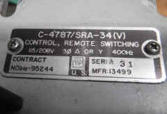 c4787-sra34-2603-02.jpg (334554 bytes)