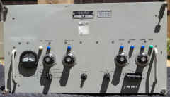 cu1169-1707-03.JPG (5092373 bytes)