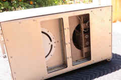 cu1169-1707-05.JPG (1888320 bytes)