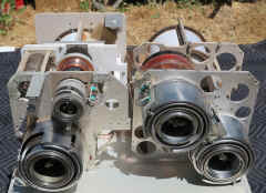 cu1169-1707-06.JPG (3846936 bytes)