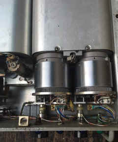 cu1170-src16-1808-09.jpg (468065 bytes)