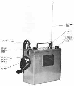 prc40ax-1606-01.jpg (2198623 bytes)