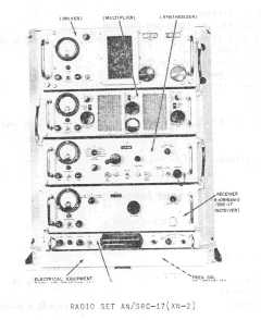 scr17-xn2-01.gif (142567 bytes)