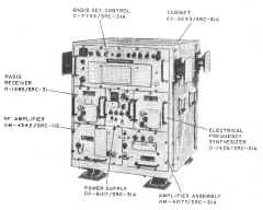 src31a-31.JPG (105381 bytes)