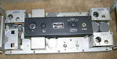 urc32-audio-02.jpg (18477 bytes)
