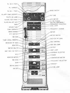 urc32-controls-01.jpg (2015968 bytes)