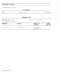 urc8-04.JPG (75239 bytes)
