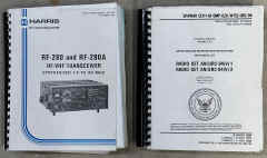 urc94-2510-05.jpg (779528 bytes)